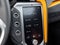 2026 McLaren 750S Base