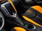 2026 McLaren 750S Base