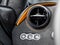 2026 McLaren 750S Base