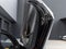 2026 McLaren 750S Base