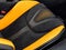 2026 McLaren 750S Base