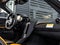 2026 McLaren 750S Base