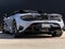 2026 McLaren 750S Base