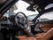 2018 McLaren 720S Base