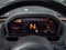 2018 McLaren 720S Base