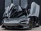 2019 McLaren 720S Base
