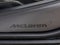 2019 McLaren 720S Base