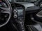 2019 McLaren 720S Base
