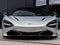 2020 McLaren 720S Base