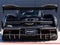 2019 McLaren Senna Base