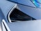 2019 McLaren Senna Base