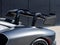 2019 McLaren Senna Base