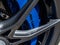 2019 McLaren Senna Base