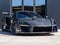 2019 McLaren Senna Base