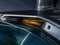 2019 McLaren Senna Base
