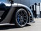 2019 McLaren Senna Base