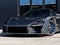 2019 McLaren Senna Base