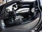 2019 McLaren Senna Base