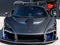 2019 McLaren Senna Base