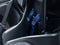 2019 McLaren Senna Base