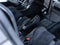 2019 McLaren Senna Base