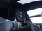 2019 McLaren Senna Base