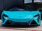 2025 McLaren Artura Base