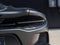 2022 McLaren GT Base