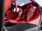 2022 McLaren GT Base