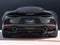 2022 McLaren GT Base