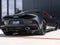 2022 McLaren GT Base