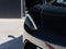2026 McLaren GTS Base