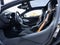 2026 McLaren GTS Base