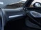 2026 McLaren GTS Base