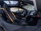 2026 McLaren GTS Base