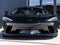 2026 McLaren GTS Base