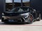 2026 McLaren GTS Base