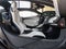 2026 McLaren GTS Base