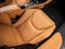 2023 McLaren GT Base