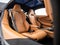 2023 McLaren GT Base