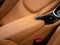 2023 McLaren GT Base