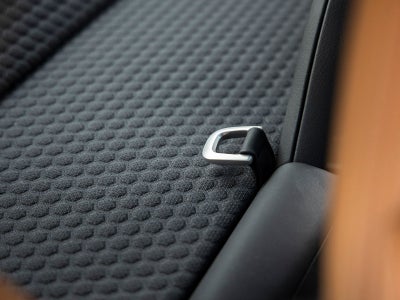 2023 McLaren GT Base