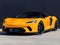 2021 McLaren GT Base