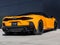 2021 McLaren GT Base