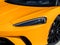 2021 McLaren GT Base