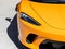 2021 McLaren GT Base