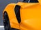 2021 McLaren GT Base