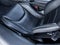 2021 McLaren GT Base