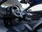 2021 McLaren GT Base