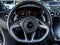 2021 McLaren GT Base